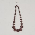 1738 8470 NECKLACE